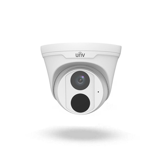 [UV-IPC3615LE-ADF28K-G] UV-IPC3615LE-ADF28K-G