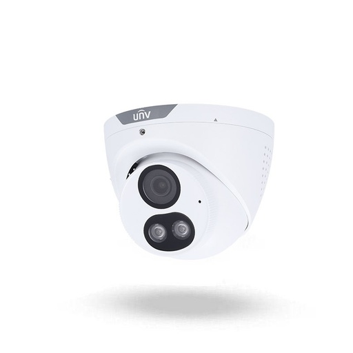 [UV-IPC3618SB-ADF28KM-I0] UV-IPC3618SB-ADF28KM-I0