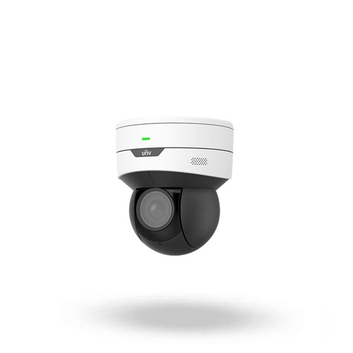 [UV-IPC6415SR-X5UPW-VG] UV-IPC6415SR-X5UPW-VG