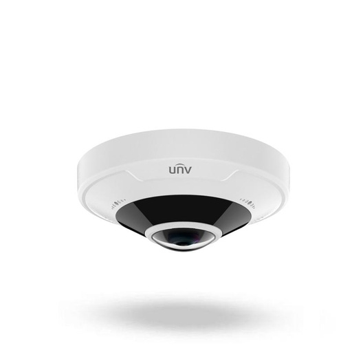 [UV-IPC815SB-ADF14K-I0] UV-IPC815SB-ADF14K-I0