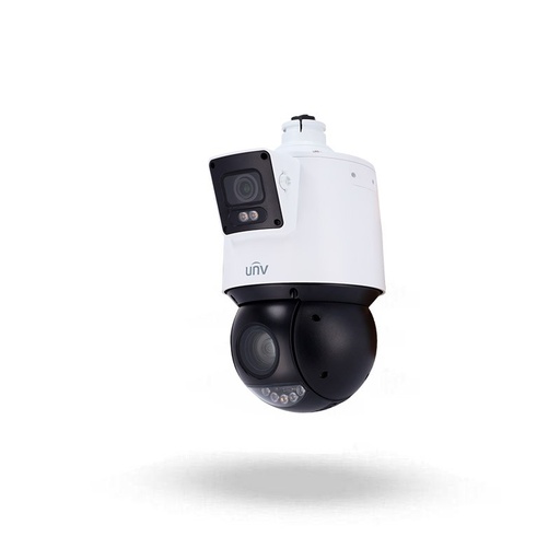 [UV-IPC94144SR-X25-F40C] UV-IPC94144SR-X25-F40C