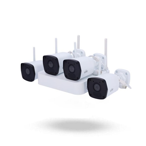 [UV-KIT114-B42W] UV-KIT114-B42W