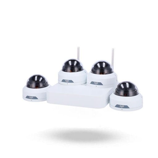 [UV-KIT114-D42W] UV-KIT114-D42W