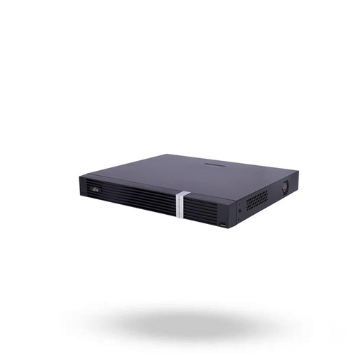 [UV-NVR302-08E2-P8-IQ] UV-NVR302-08E2-P8-IQ