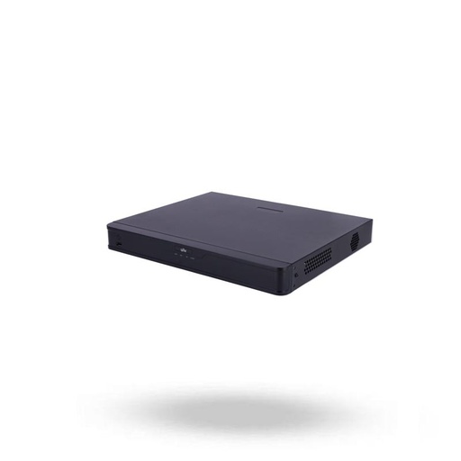 [UV-NVR302-16E2] UV-NVR302-16E2