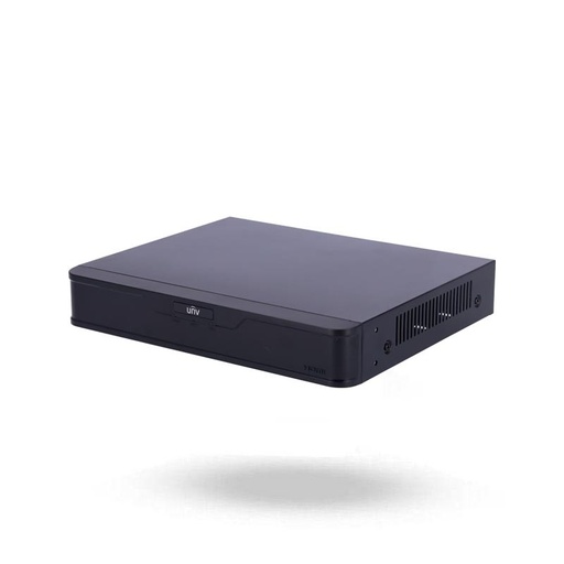 [UV-NVR501-04B] UV-NVR501-04B