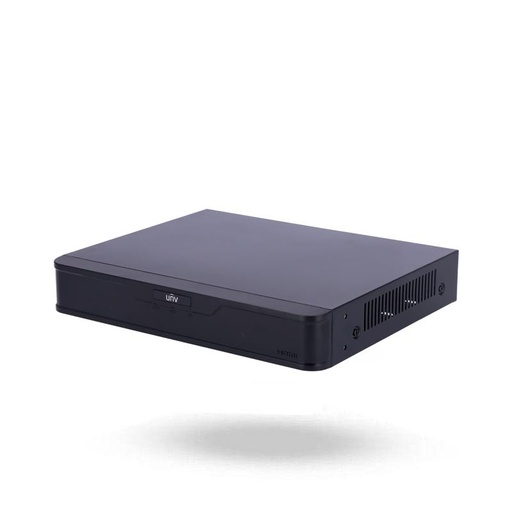 [UV-NVR501-08B] UV-NVR501-08B