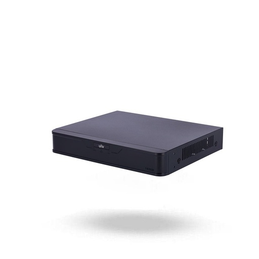 [UV-NVR501-08B-P8] UV-NVR501-08B-P8