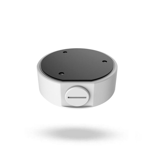 [UV-TR-JB03-I-IN] UV-TR-JB03-I-IN