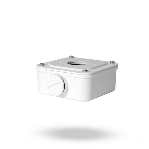 [UV-TR-JB05-A-IN] UV-TR-JB05-A-IN