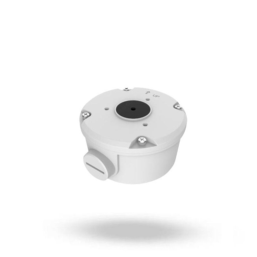 [UV-TR-JB05-B-IN] UV-TR-JB05-B-IN