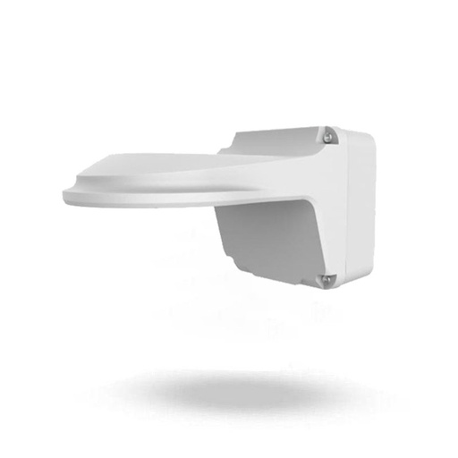 [UV-TR-JB07/WM03-G-IN] UV-TR-JB07/WM03-G-IN