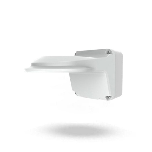 [UV-TR-JB07/WM04-B-IN] UV-TR-JB07/WM04-B-IN