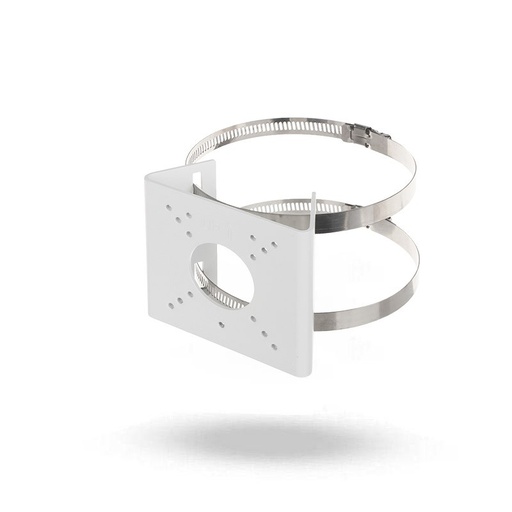 [UV-TR-UP06-B-IN] UV-TR-UP06-B-IN