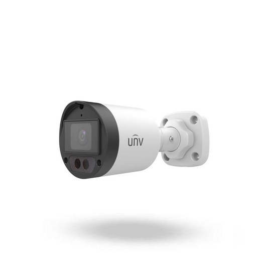 [UV-UAC-B122-AF28LM] UV-UAC-B122-AF28LM