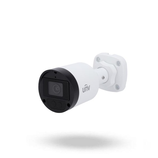 [UV-UAC-B125-AF28LM] UV-UAC-B125-AF28LM