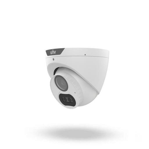 [UV-UAC-T125-AF28LM] UV-UAC-T125-AF28LM
