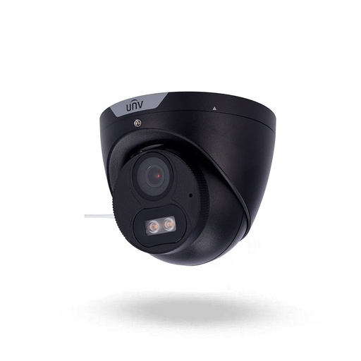 [UV-UAC-T125-AF28M-W-BLACK] UV-UAC-T125-AF28M-W-BLACK