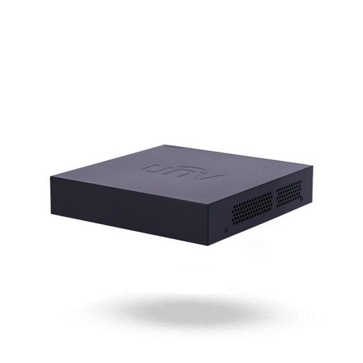 [UV-XVR301-04F] UV-XVR301-04F