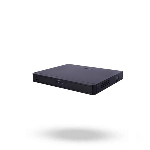 [UV-XVR302-16Q3] UV-XVR302-16Q3