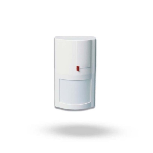 [WS4904PW] WS4904PW