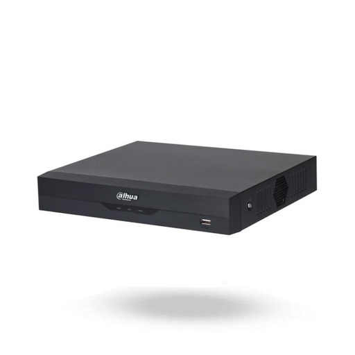 [XVR5108HS-4KL-I3] XVR5108HS-4KL-I3