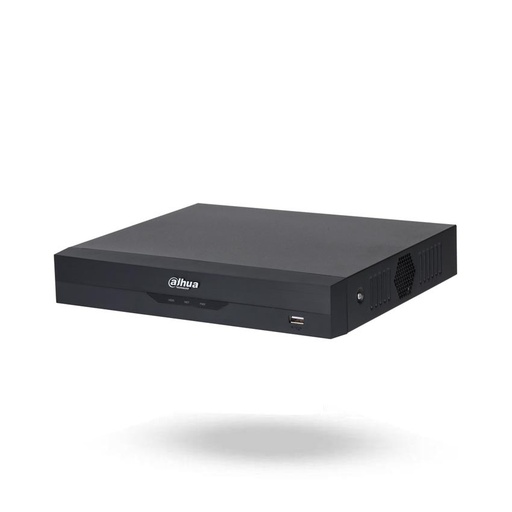 [XVR5116HS-I3] XVR5116HS-I3