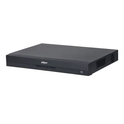 [XVR5216AN-4KL-I3] XVR5216AN-4KL-I3