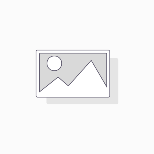 [YALE-SMARTKEYPAD] YALE-SMARTKEYPAD