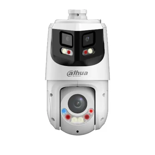 [SDT4E425-8P-GB-APV1-0280-S2] SDT4E425-8P-GB-APV1-0280-S2