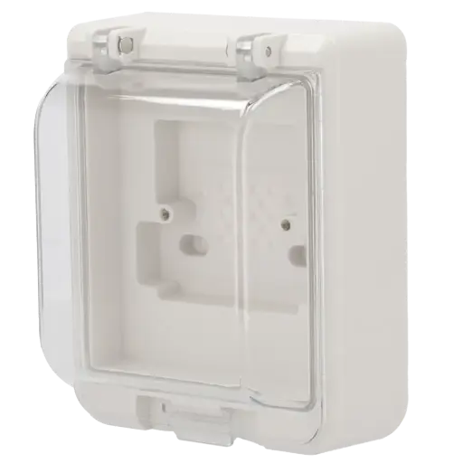 [JBE-BOX-2101] JBE-BOX-2101