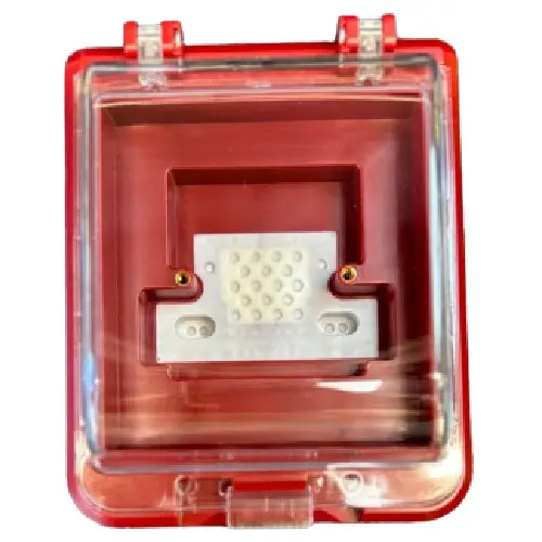 [JBE-BOX-2102] JBE-BOX-2102