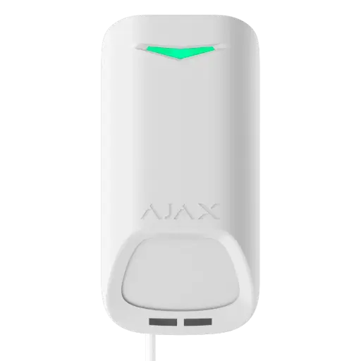 [FIBRA-MOTIONPROTECTPLUS-G3-W] FIBRA-MOTIONPROTECTPLUS-G3-W