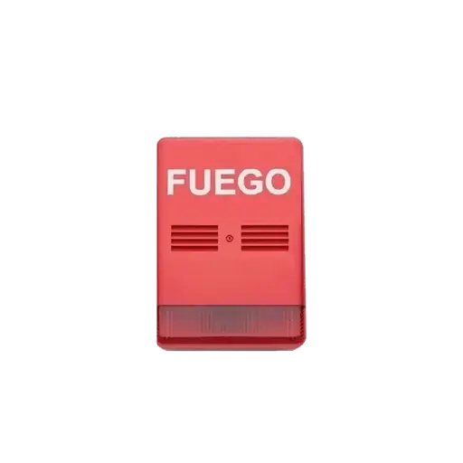 [M100FE] M100FE