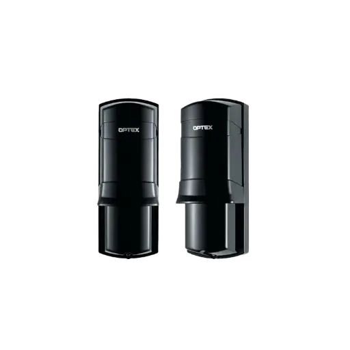 [AX-200TF] AX-200TF