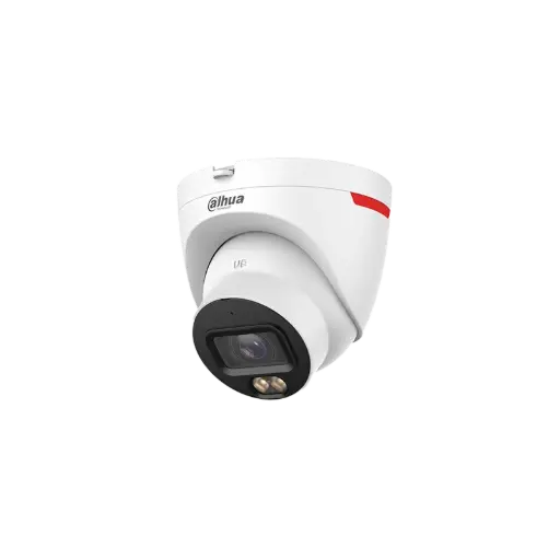 [IPC-HDW2249T-S-LED-0280B-PRO] IPC-HDW2249T-S-LED-0280B-PRO