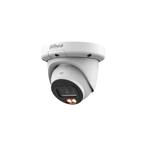 [IPC-HDW3449QM-S-IL-0280B] IPC-HDW3449QM-S-IL-0280B