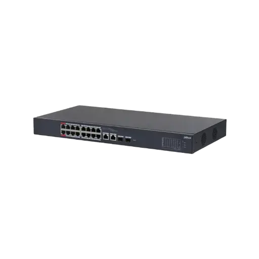 [CS4218-16ET-240] CS4218-16ET-240