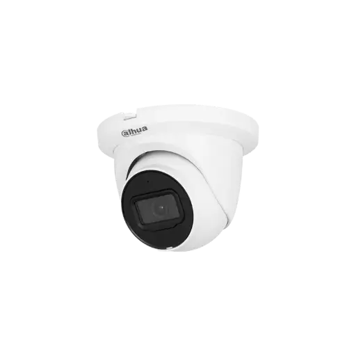 [IPC-HDW2841TM-S-0280B] IPC-HDW2841TM-S-0280B