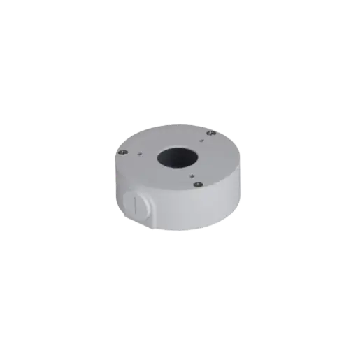 [PFA134] PFA134