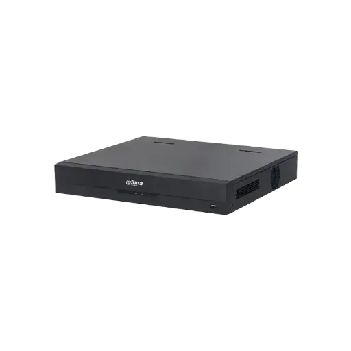 [NVR5464-EI] NVR5464-EI