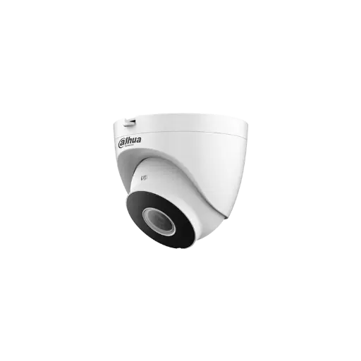 [IPC-HDW1430DT-STW] IPC-HDW1430DT-STW