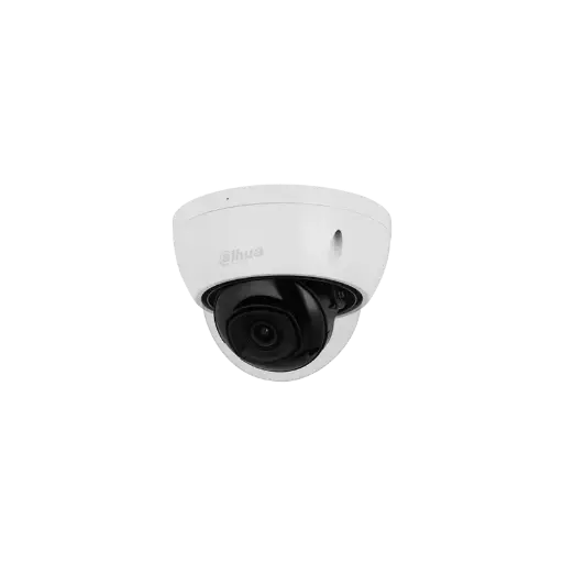 [IPC-HDBW2441E-S-0280B] IPC-HDBW2441E-S-0280B