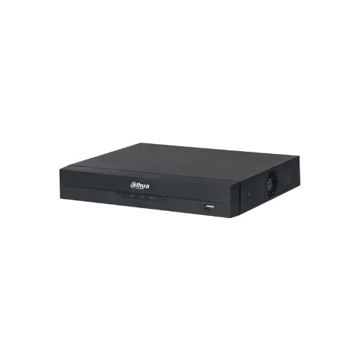 [NVR2104HS-I2] NVR2104HS-I2