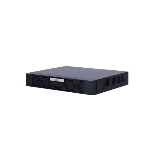 [UV-NVR501-08B-IQ] UV-NVR501-08B-IQ