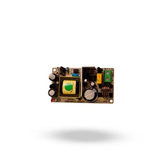 [FA PMPRO INT] FA PMPRO INT