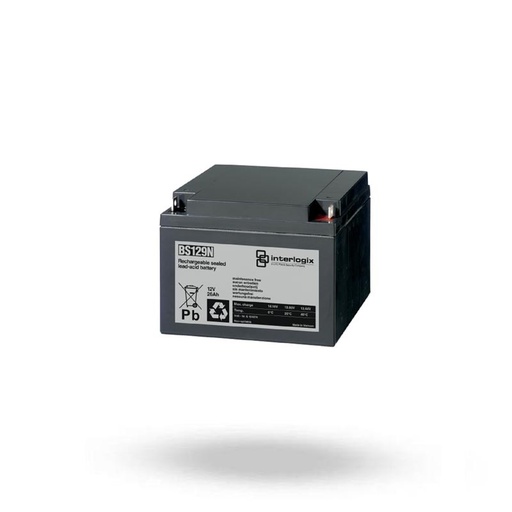 [170BA0012] 170BA0012