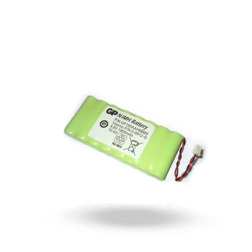 [170BA0030] 170BA0030