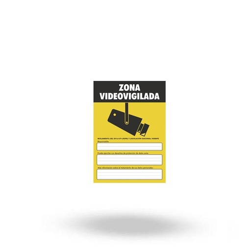 [200VA0006] 200VA0006