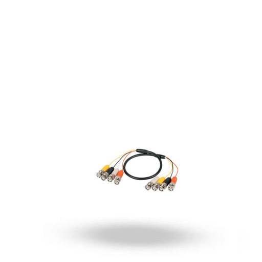 [200VA9876] 200VA9876